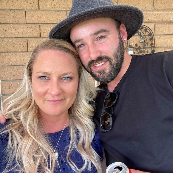 Meet your Posher, Nicki - Picture 1 of 1